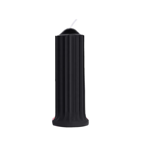 c5ed73bbe993f724 Thorn Drip SM Low Heat Massage Candles for Wellness and Relaxation Low Temperature Sex Candles Passionate BDSM Sex Wax for Adult