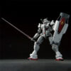 Bandai In Stock HG 1/144 Original box RX-78 G E GUNDAM EX  RFV Aninm full Action Assembly Figure Model Toy Gifts for KIDSSOLDIER