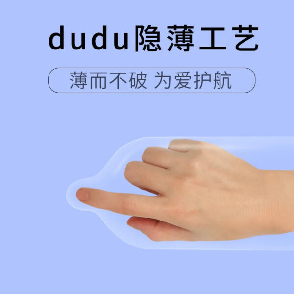 c6af907959d7bc92 Invisible Slim Condoms for Men Ultra Thin Latex Rubber Sensitive Kondom Long Lasting Extra Lubricated Penis Sleeve Condom