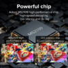 Llano 2 in 1 USB/Type-C Capture Card Game Streaming Recording Device Video Collector 1080P 4K HDMI to USB Type-C Live