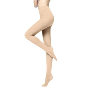 Women Socks Tear-resistant Unbreakable Tights Sexy High Elasticity Spring Autumn Stocking Female Skin Effect Pantyhose Leggings