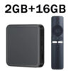c72134cf22d0c7d4 TV98 PRO TV Box Android 14 ATV H313 Quad Core 5G Dual Wifi 8K 4K Media Player TB 5.2 Support Voice remote control TV Box