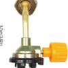 c750a782000ef869 Cnrfeoap Nachfüllbare Adapter Camping Zylinder Füllungen Adaptergaszylinder Läden Ventile Nachfüllstecker Direktanschlüsse