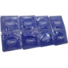c764240fdb7f3d7d XL Condoms 54mm Ultra Thin Latex Penis Sleeve for Men Adult Sex Toys Invisible Super-lubrication Condom Smooth Large Size Condom