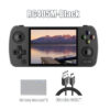 c7863b870f198eb9 ANBERNIC RG405M Metal Handheld Console Android 12 System Unisoc Tiger T618 4 Inch IPS Screen Game Player Support OTA Update
