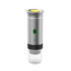 c78b9045817a923d 3 in 1 Portable hine Wireless Electric Espresso for Capsule Powder Travel Camping Coffee Maker