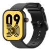 c7a73d6d5ad531c6 New Zeblaze Btalk Plus Voice Calling Smartwatch 2.03'' HD Color Display Health and Fiess Tracking Smart Watch for Men Women