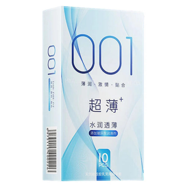 c80f14ae4c770067 10PCS Ultra-thin Condom Long Lasting Lubricated Latex Condom Adult Supplies Penis Sleeve Sex Toy for Men 성인용품