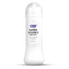c82519539ee61c45 Sperm Lubricant Gay Realistic Semen Lube Couples Water-Based Vagina Anal Gel Massage Oil Adult Goods Lubricants Sex Toys