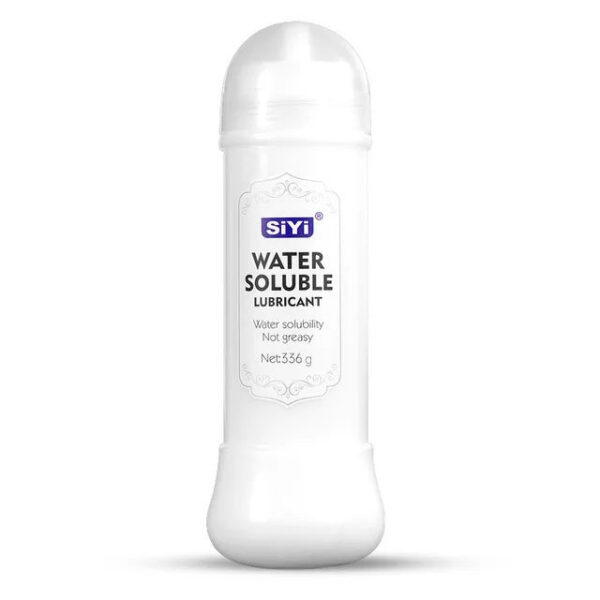 c82519539ee61c45 Sperm Lubricant Gay Realistic Semen Lube Couples Water-Based Vagina Anal Gel Massage Oil Adult Goods Lubricants Sex Toys