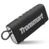 Collection Tronsmart Trip Portable Speaker Dual-Driver Bluetooth Speaker, IPX7 Waterproof, True Wireless Stereo for