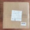 c85c4c57ff4bb538 Geterral Auto Matratze,Matratze Für Auto Luftmatratze,Auto Bett Luftmatratze Outdoor Camping Traveling