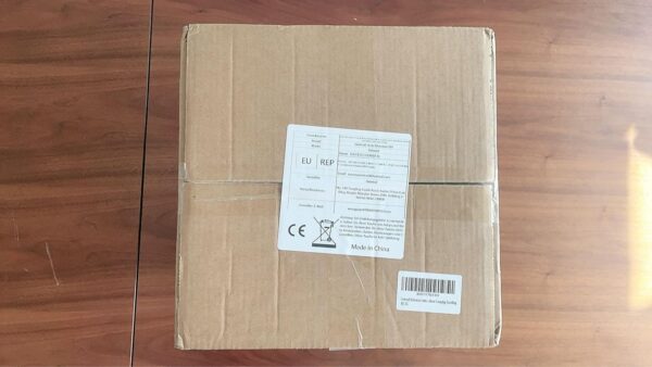 c85c4c57ff4bb538 Geterral Auto Matratze,Matratze Für Auto Luftmatratze,Auto Bett Luftmatratze Outdoor Camping Traveling