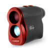 c86f7b604949b04e Golf Rangefinder Distance Meter 500/600/900M Monocular Telescope Range Finder for Hunting Laser Measuring Tape