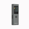 c8fee11d84c80924 DUKA ATuMan LS6 Level Rangefinder 40-meter Mini Distance Meter Angle Measuring Tools 62g Portable Laser Casting Instrument
