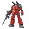 c94be4d61c5a9d82 HGUC 1/144 RX-77-2 Guncannon Laser Cannon Assembling Mech Model Kit Action Figures Children'S Toy Decoration Gift Collectible