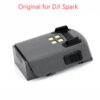 c962b512d11122f4 1pcs Original battery for DJI Spark drone 1480mAh 11.4V