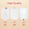 c96c3ab28273f284 Elasun 001 Polyurethane Condoms For Men Ultra Thin PU 0.01 Condom Cock Penis Sleeve Adult Sex Tools Products Shop Sex For Man