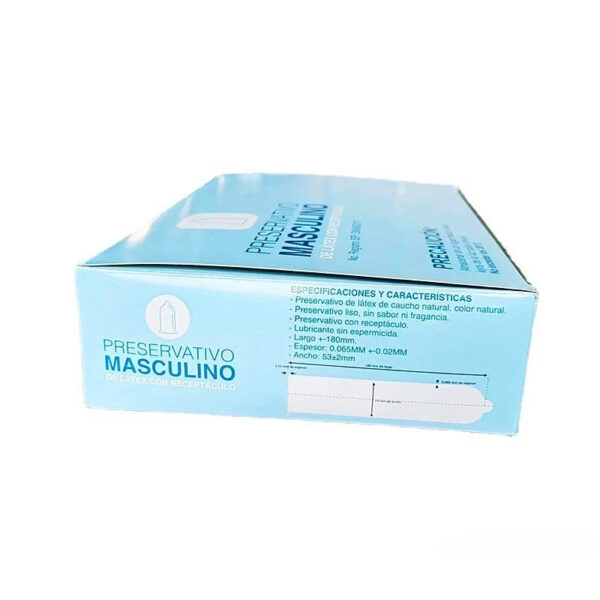 Lubricated Condomss for Men Couple Sexual Sex Toys 144pcs Penis Sleeves Adult Men Ultra Thin Stimulation Condom Sex Products 콘돔
