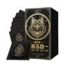 c98b045bd578bedc 24/30pcs Super Ultra Thin Condoms Intimate Good Sex Products Condone Sex Product Natural Latex Penis Sleeve Long-lasting for Men