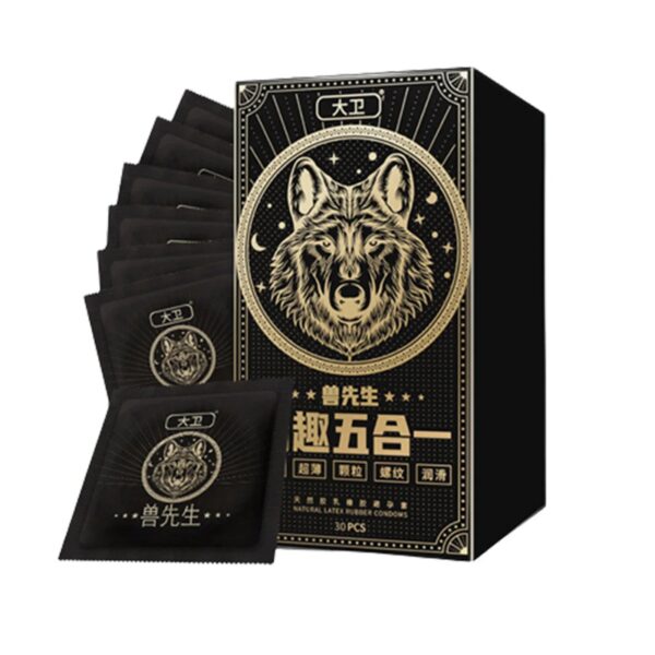 c98b045bd578bedc 24/30pcs Super Ultra Thin Condoms Intimate Good Sex Products Condone Sex Product Natural Latex Penis Sleeve Long-lasting for Men