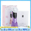 c9a664f948e5df04 7 in 1 Face Lift Devices EMS RF Microcurrent Skin Rejuvenation Women Facial Massager Light Therapy Anti Aging Wrinkle Beauty