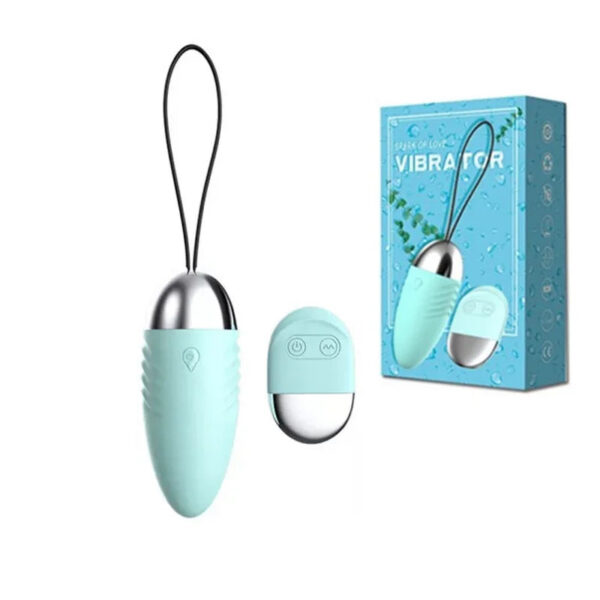 c9d0e07065a84766 Remote Vibrating Balls Egg Nipple Clitoris Stimulator Vagina Massage Sex Toys For Womans Adult18 Female Masturbators Sexy Shop