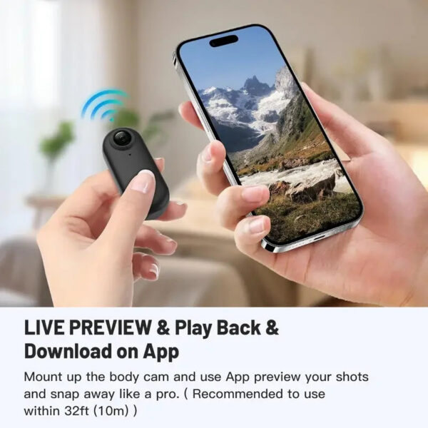 c9d8704929c91060 Kaysunlink Mini Body Camera Helmet Handlebar Motorcycle Road Sport Cam Battery Body cam Full Hd Sports Action Wifi h88 camera