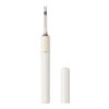c9e653892ea1f2ba Visual Endoscope 3.2mm Camera Len Electric Cleaner Otoscope Wax Removal 8MP HD Pixels Ear Tweezer Kit Tools
