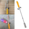 Burner Grass Killer Kit Shrub Butane Gas Torch Fire Garden Tool Outdoor Weeding Burning Pig Hair Large-Caliber Spray-gun