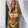 c9ef1a305aa89333 Koltailace Underwear Set Sexy Lingerie Transparent Women's Bra Underwire Bra Set Lace Underwear Lingerie Set Lenceria Wholesale