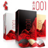 c9efb582824203fb OLO 3 Box Kit 30pcs Ultra Hyaluronic Acid Condoms Thin Lubricated Smooth Latex Condom Close Fit Cock Dick Penis Sleeve Sex Toys