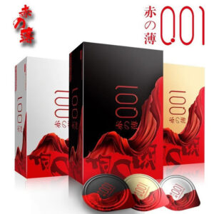 c9efb582824203fb OLO 3 Box Kit 30pcs Ultra Hyaluronic Acid Condoms Thin Lubricated Smooth Latex Condom Close Fit Cock Dick Penis Sleeve Sex Toys