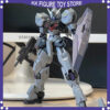 ca14c0d808924364 Gaoke HG 1/144 Model Kit Gundvolva The Witch From Mercury Assembly Action Figures Robot Plastic Model Kid Toy Christmas Gifts