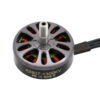 ca4ad7e75e61eebe 4pcs/lot Angel A2807 KV1300 6S/ 1500KV 5S/ 1700KV 4S Brushless CW Motor For 7inch Long Range FPV Freestyle Drone Accessories