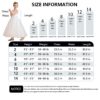 ca4cb97403378c56 YZYmanualroom Red High End Veet Elegant Girl First Communion Concert Wedding Party Teen Junior Bridesmaid Dress