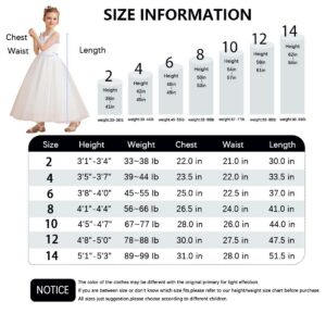 YZYmanualroom Red High End Veet Elegant Girl First Communion Concert Wedding Party Teen Junior Bridesmaid Dress