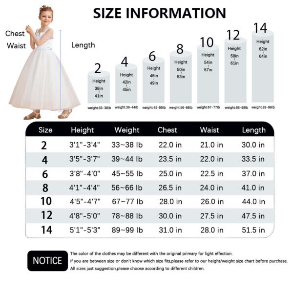 ca4cb97403378c56 YZYmanualroom Red High End Veet Elegant Girl First Communion Concert Wedding Party Teen Junior Bridesmaid Dress