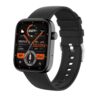 ca543b8eb1996f56 COLMI P71 Calling Smartwatch Men Health Monitoring IP68 Waterproof Notifications Voice Assistant Smart Watch Women