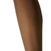 ca61d0bff63c209e L'eggs Women's Energy Control Top Sheer Toe Pantyhose