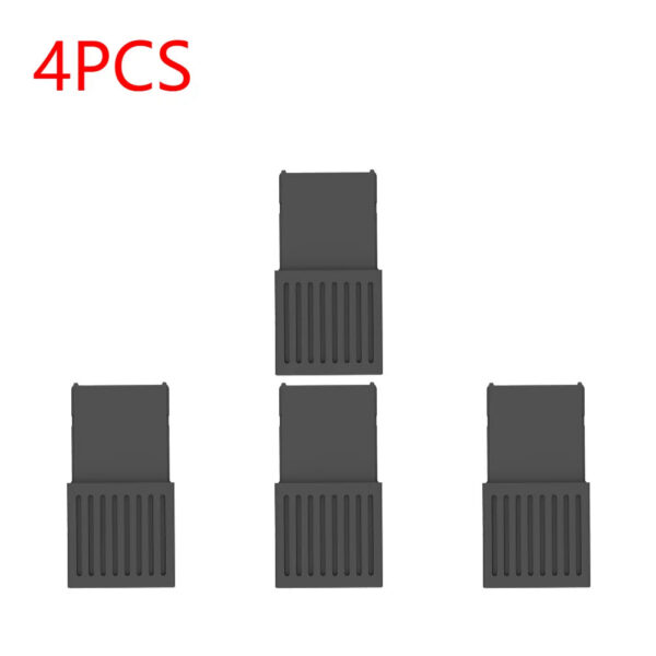 ca6d56d761e6d96e NVME 2230 SSD Adapter for Xbox Series-X/S External Console Conversion Box M.2 Hard Drive Storage gaming accessories