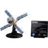 ca92fd9ee720ef26 Super Space Shuttle Building Blocks Set, Extra Large Size Height Spaceplane, Expedition Collectible Shuttlecraft