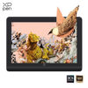 XPPen Artist Pro 16 (Gen 2) Graphics Tablet Monitor 16-inch Drawing Display 16K Pressure Levels 2.5K Resolution Windows Android
