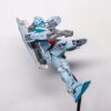 cae2326f6a7ab608 1/144 RGM-79 GUNDAM FIX FIGURATION METAL COMPOSITE Cucuruz Doan's Island GK Model Robot Action Figure Christmas Toys Kids Gifts