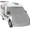 caff55b0fe2c9cc1 Caravan Motorhome Bonnet Cover Car Protector Tailgate Sunshade and Rain Awning Tent Waterproof Mosquito for FIAT DUCATO X250/X29