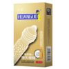cb2140d3de6d4c9a Time Prolong Condoms Granular Sex Toys Erotic for Men Delay Ejaculation Large Spikes Sex Products High Sensitive Sexshop 성인용품