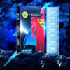 cb70f7cb9626c993 10pcs Large Particles Condoms Sex Toys for Men Screw Thread Dotted Granular High Sensitivity Penis Sleeves with Spikes Sex Shop
