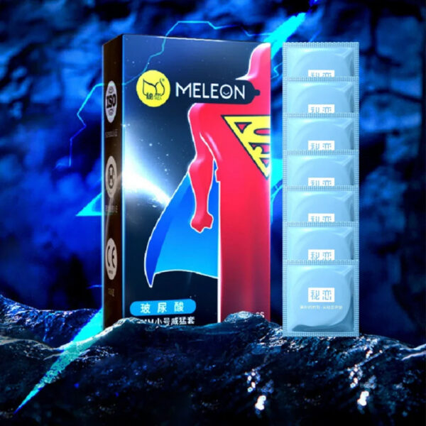 cb70f7cb9626c993 10pcs Large Particles Condoms Sex Toys for Men Screw Thread Dotted Granular High Sensitivity Penis Sleeves with Spikes Sex Shop