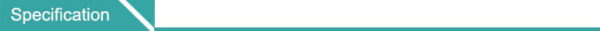 Aurora Box Projector Night Light Bluetooth Ambient Light With White Noise Stepless Dimming Beside Lamp For Bedroom Decor