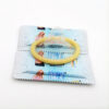 cb9d0aa8992adbb5 LIZE Condoms 200/100 Pcs Smooth Condoms For Men Natural Latex Condones Thin Penis Sleeve Contraception Toys Adult Sex Products